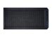 Lian Li Lancool 207 Digital Windowed Mid-Tower Tempered Glass - Black [LAN207DX] Εικόνα 4