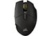 Corsair Scimitar Elite SE RGB Wireless MMO Gaming Mouse - Gun Metal [CH-9314014-WW] Εικόνα 2
