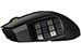 Corsair Scimitar Elite SE RGB Wireless MMO Gaming Mouse - Gun Metal [CH-9314014-WW] Εικόνα 3