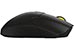 Corsair Scimitar Elite SE RGB Wireless MMO Gaming Mouse - Gun Metal [CH-9314014-WW] Εικόνα 5
