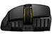 Corsair Scimitar Elite SE RGB Wireless MMO Gaming Mouse - Gun Metal [CH-9314014-WW] Εικόνα 6