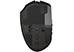 Corsair Scimitar Elite SE RGB Wireless MMO Gaming Mouse - Gun Metal [CH-9314014-WW] Εικόνα 7