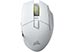 Corsair Scimitar Elite SE RGB Wireless MMO Gaming Mouse - White [CH-9314011-WW] Εικόνα 2