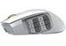 Corsair Scimitar Elite SE RGB Wireless MMO Gaming Mouse - White [CH-9314011-WW] Εικόνα 3