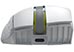 Corsair Scimitar Elite SE RGB Wireless MMO Gaming Mouse - White [CH-9314011-WW] Εικόνα 6