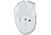 Corsair Scimitar Elite SE RGB Wireless MMO Gaming Mouse - White [CH-9314011-WW] Εικόνα 7