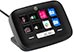 Elgato Stream Deck Neo - Black [10GBJ9911] Εικόνα 2