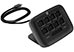 Elgato Stream Deck Neo - Black [10GBJ9911] Εικόνα 5