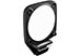 Elgato Key Light Neo - Black [10LAJ9911] Εικόνα 2