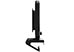 Elgato Key Light Neo - Black [10LAJ9911] Εικόνα 3