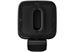 Elgato Key Light Neo - Black [10LAJ9911] Εικόνα 4