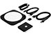 Elgato Key Light Neo - Black [10LAJ9911] Εικόνα 5