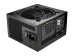 Be Quiet! Pure Power 13 M Gold Rated 550W Full Modular Power Supply [BP024EU] Εικόνα 2