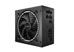 Be Quiet! Pure Power 13 M Gold Rated 650W Full Modular Power Supply [BP025EU] Εικόνα 3
