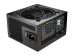 Be Quiet! Pure Power 13 M Gold Rated 750W Full Modular Power Supply [BP026EU] Εικόνα 2