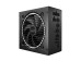 Be Quiet! Pure Power 13 M Gold Rated 750W Full Modular Power Supply [BP026EU] Εικόνα 3