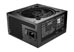 Be Quiet! Pure Power 13 M Gold Rated 850W Full Modular Power Supply [BP027EU] Εικόνα 2
