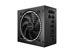 Be Quiet! Pure Power 13 M Gold Rated 850W Full Modular Power Supply [BP027EU] Εικόνα 3