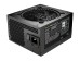 Be Quiet! Pure Power 13 M Gold Rated 1000W Full Modular Power Supply [BP028EU] Εικόνα 2