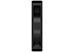 Corsair RS120-R ARGB Static Pressure Reverse Fan 120mm Triple Pack - Black [CO-9050196-WW] Εικόνα 5