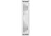 Corsair RS120-R ARGB Static Pressure Reverse Fan 120mm Triple Pack - White [CO-9050197-WW] Εικόνα 5