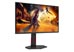 AOC Q25G4SR 24.5¨ Quad HD Wide LED IPS 300Hz / 0.3ms - HDR Ready [Q25G4SR] Εικόνα 2