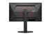 AOC Q25G4SR 24.5¨ Quad HD Wide LED IPS 300Hz / 0.3ms - HDR Ready [Q25G4SR] Εικόνα 3