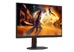 AOC Q27G4ZR 27¨ Quad HD Wide LED IPS 240Hz / 0.3ms - HDR Ready [Q27G4ZR] Εικόνα 2