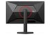 AOC Q27G4ZR 27¨ Quad HD Wide LED IPS 240Hz / 0.3ms - HDR Ready [Q27G4ZR] Εικόνα 3