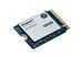 Kingston 500GB NV3 NVMe M.2 (2230) PCIe 4.0 SSD [SNV3SM3/500G] Εικόνα 2