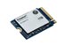 Kingston 1TB NV3 NVMe M.2 (2230) PCIe 4.0 SSD [SNV3SM3/1T0] Εικόνα 2