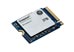 Kingston 2TB NV3 NVMe M.2 (2230) PCIe 4.0 SSD [SNV3SM3/2T0] Εικόνα 2