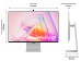Samsung ViewFinity 5K Ultra HD 27¨ Wide LED IPS - 60Hz / 5ms - HDR Ready [LS27C902PAUXDU] Εικόνα 2