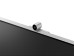 Samsung ViewFinity 5K Ultra HD 27¨ Wide LED IPS - 60Hz / 5ms - HDR Ready [LS27C902PAUXDU] Εικόνα 4