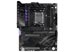 Asus ROG Crosshair X870E APEX [90MB1KR0-M0EAY0] Εικόνα 2