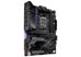 Asus ROG Crosshair X870E APEX [90MB1KR0-M0EAY0] Εικόνα 3