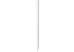 Xiaomi Focus Pen - White [BHR9509GL] Εικόνα 2