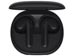 Xiaomi Redmi Buds 4 Lite - Black [BHR7118GL] Εικόνα 4