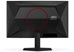 AOC C24G42E Full HD 23.6¨ Curved Wide LED VA - 180Hz / 0.5ms - HDR Ready [C24G42E] Εικόνα 3