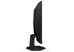 AOC C24G42E Full HD 23.6¨ Curved Wide LED VA - 180Hz / 0.5ms - HDR Ready [C24G42E] Εικόνα 4