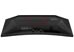 AOC C24G42E Full HD 23.6¨ Curved Wide LED VA - 180Hz / 0.5ms - HDR Ready [C24G42E] Εικόνα 5