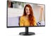 AOC 24B3HMA2 Full HD 23.8¨ Wide LED VA - 100Hz / 1ms [24B3HMA2] Εικόνα 2