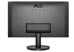 AOC 24B3HMA2 Full HD 23.8¨ Wide LED VA - 100Hz / 1ms [24B3HMA2] Εικόνα 4