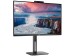 AOC 24V5CW Full HD 23.8¨ Wide LED IPS - 75Hz / 1ms with AMD Freesync [24V5CW/BK] Εικόνα 2