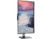 AOC 24V5CW Full HD 23.8¨ Wide LED IPS - 75Hz / 1ms with AMD Freesync [24V5CW/BK] Εικόνα 3