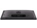 AOC 24V5CW Full HD 23.8¨ Wide LED IPS - 75Hz / 1ms with AMD Freesync [24V5CW/BK] Εικόνα 6