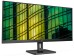 AOC U34E2M Quad HD 34¨ UltraWide LED VA - 100Hz / 4ms [U34E2M] Εικόνα 2