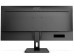 AOC U34E2M Quad HD 34¨ UltraWide LED VA - 100Hz / 4ms [U34E2M] Εικόνα 3