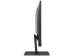 AOC U34E2M Quad HD 34¨ UltraWide LED VA - 100Hz / 4ms [U34E2M] Εικόνα 4