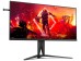 AOC AG405UXC Quad HD 40¨ UltraWide LED IPS - 144Hz / 1ms - AMD Freesync Premium - HDR Ready [AG405UXC] Εικόνα 2